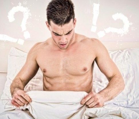 Κονδυλώματα: Οι βασικοί τρόποι μετάδοσης