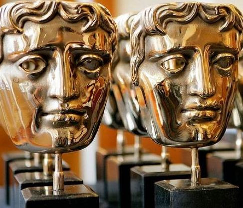 BAFTA 2020: Μόλις ανακοινώθηκαν οι υποψηφιότητες