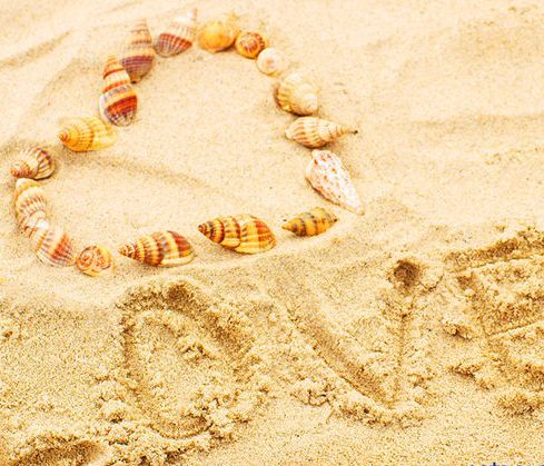 Ερωτικές Προβλέψεις για όλα τα Ζώδια, 27/07