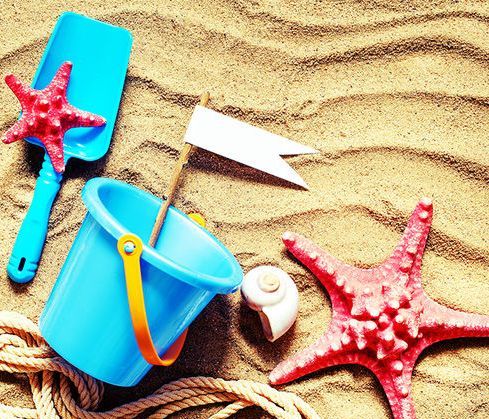 Ημερήσιες Προβλέψεις για όλα τα Ζώδια 30/07