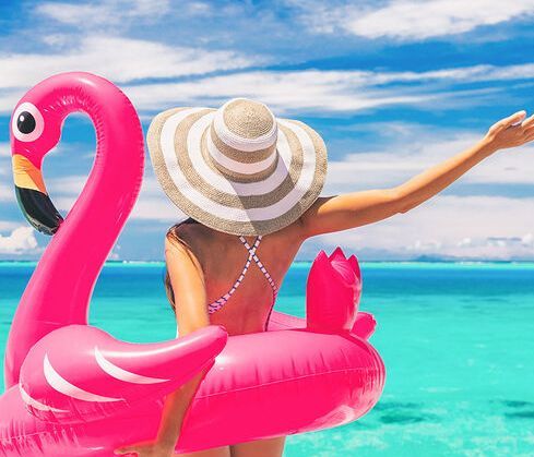 Ημερήσιες Προβλέψεις για όλα τα Ζώδια 19/07