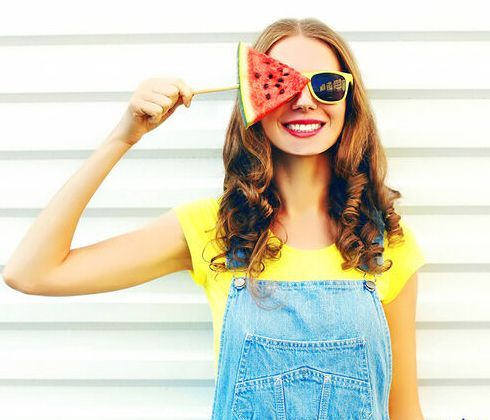 Ημερήσιες Προβλέψεις για όλα τα Ζώδια 08/08