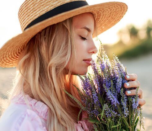 Ημερήσιες Προβλέψεις για όλα τα Ζώδια 29/04