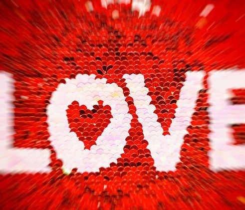 Προβλέψεις για τα αισθηματικά του ζωδίου σου, σήμερα 01/08