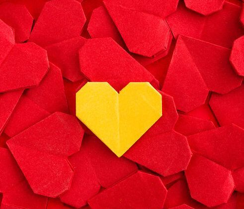 Προβλέψεις για τα αισθηματικά του ζωδίου σου, σήμερα 23/08