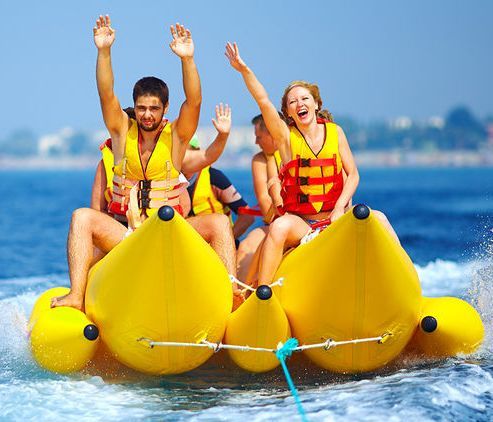 Ημερήσιες Προβλέψεις για όλα τα Ζώδια 27/07