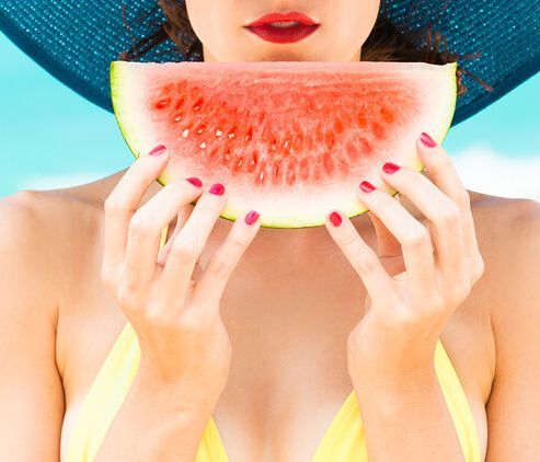 Ημερήσιες Προβλέψεις για όλα τα Ζώδια 09/06