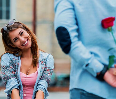 Προβλέψεις για τα αισθηματικά του ζωδίου σου, σήμερα 24/04