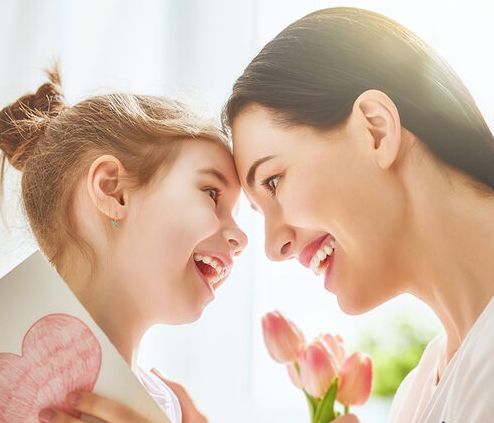 Ημερήσιες Προβλέψεις για όλα τα Ζώδια 10/05