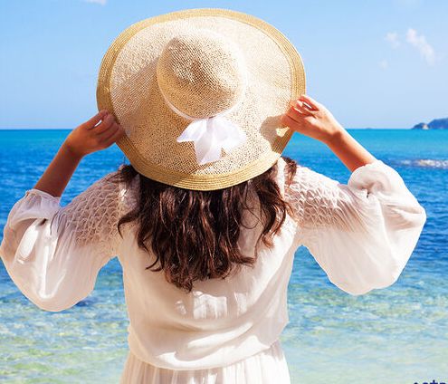 Ημερήσιες Προβλέψεις για όλα τα Ζώδια 05/07