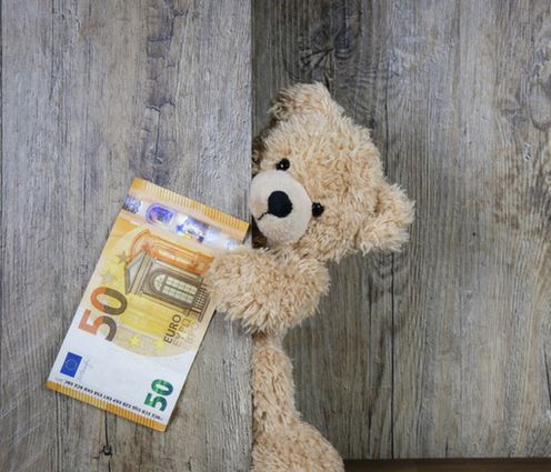 Ένας δυνατός παίκτης βρίσκει λύσεις στα δύσκολα!