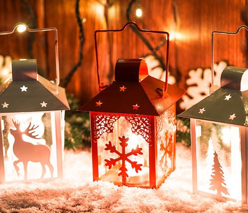 Ημερήσιες Προβλέψεις για όλα τα Ζώδια 21/12