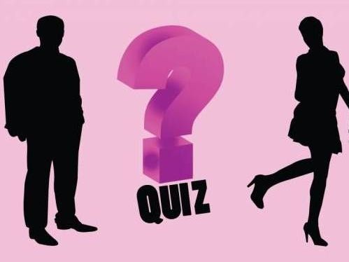 Γνωστό ζευγάρι ηθοποιών μόλις... χώρισε!