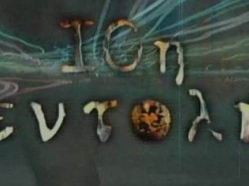 Η αληθινή ιστορία που είχε συγκλονίσει το πανελλήνιο στην 10η εντολή
