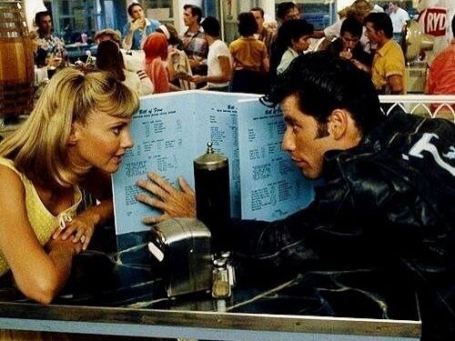 Η χαμένη γλώσσα του flirt: Πώς το στυλ των single γυναικών άλλαξε από το 1900 ως σήμερα