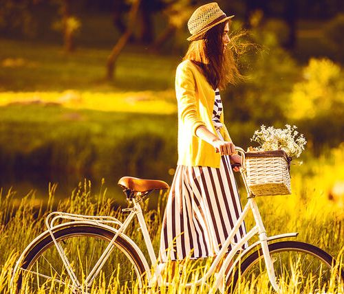 Ημερήσιες Προβλέψεις για όλα τα Ζώδια 26/04