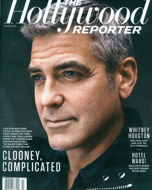 Ποιος διάσημος ηθοποιός του Hollywood παραδέχτηκε πως κάνει χρήση κοκαΐνης;