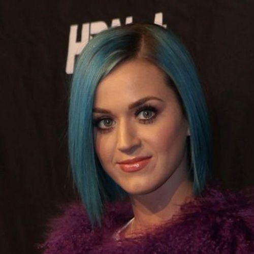 To κοτόπουλο της Katy Perry αναστατώνει την αστυνομία