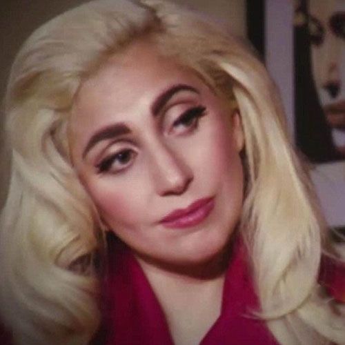 H μαμά της Lady Gaga πιστεύει ότι «της λείπει κάποια βίδα»