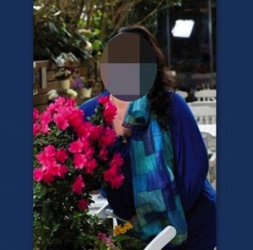 Έκρυβε επί έναν χρόνο από την μητέρα της ότι «έφυγε» ο αδερφός της!