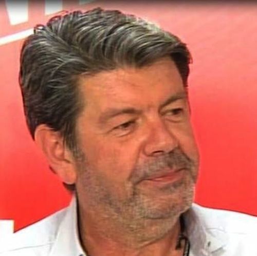 Αποκαλύψεις για Θέμο Αναστασιάδη και «Πρωινό»! Ποιοι φεύγουν και ποιοι μένουν;