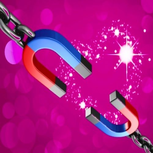 Είναι τα απέναντι ζώδια το τέλειο ζευγάρι για σχέση;