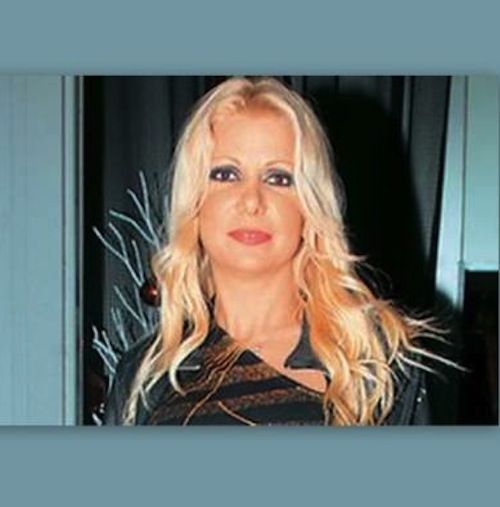 Διέκοψε την εγκυμοσύνη της η Στέλλα Μπεζαντάκου! Τι συνέβη;