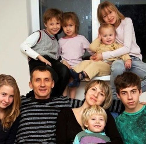 Μειωμένο τιμολόγιο της ΕΥΔΑΠ για πολύτεκνες οικογένειες: Δείτε την έκπτωση που δικαιούστε