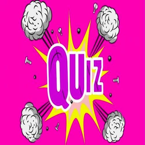 Η μεταγραφή που ξεκίνησε «πόλεμο»!