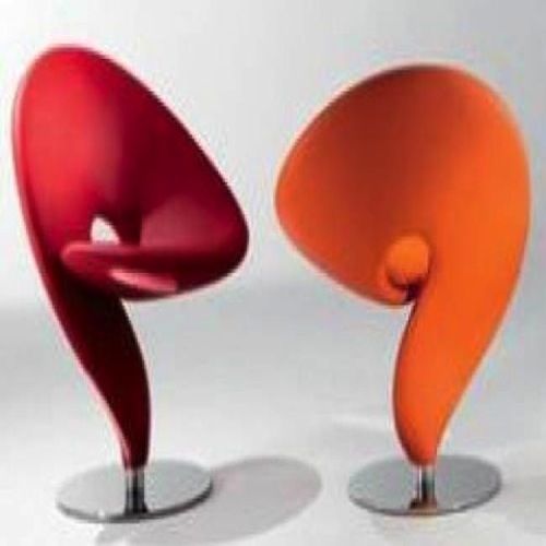 Κι άλλος χωρισμός - βόμβα στην ελληνική showbiz!