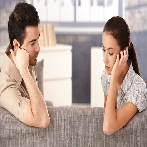 Πώς να προετοιμαστείτε ψυχολογικά πριν την εξωσωματική γονιμοποίηση