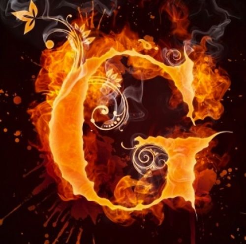 Σημείο G: Πού βρίσκεται & πώς να το διεγείρετε...