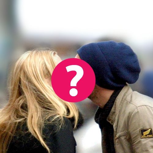 Μας κοροϊδεύουν; Μας σόκαραν με το χωρισμό τους και τώρα κοιμούνται και πάλι... μαζί!