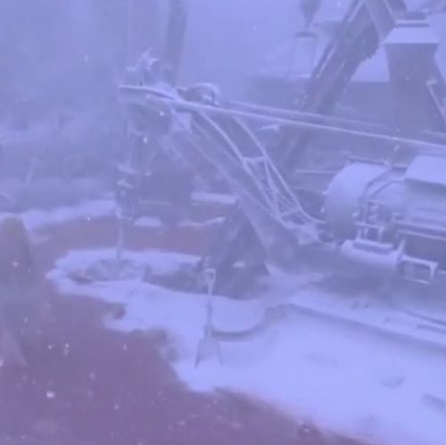 Η επίδραση των θρίλερ στον εγκέφαλο