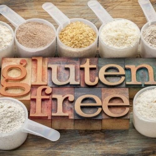Σας ενοχλεί η γλουτένη; Δείτε τα τρόφιμα που πρέπει να αποφεύγετε