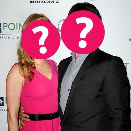 Hot ζευγάρι του Hollywood φωτογραφήθηκαν... γυμνοί μέσα σε φέρετρο!