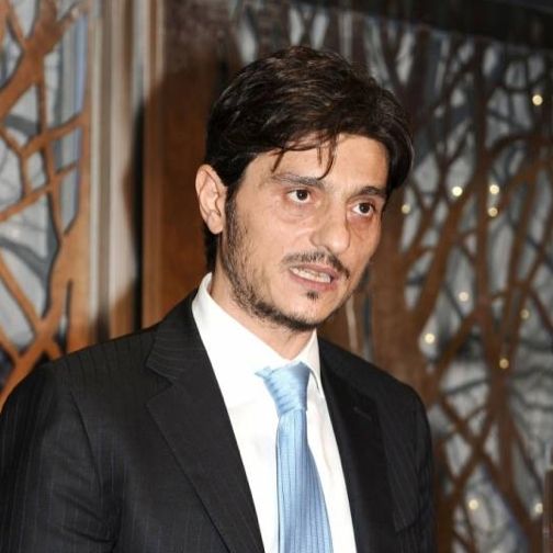 Δ. Γιαννακόπουλος: «Οι ζωές δεν είναι λογιστικά μεγέθη»