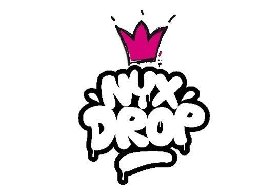 NYXDrop: Το 1ο TikTok Music Talent Show είναι εδώ!