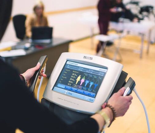 Η Διαιτολογία και οι επαγγελματικές προοπτικές του κλάδου