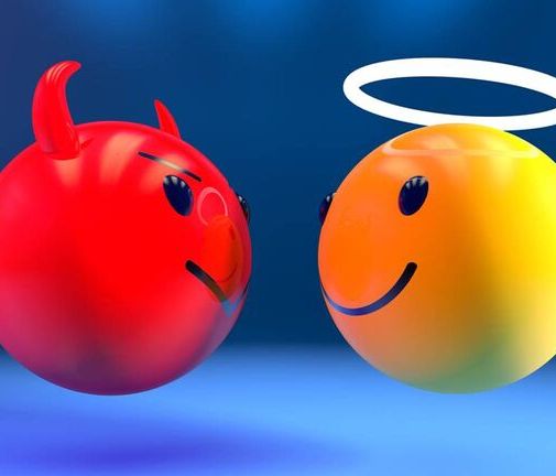 Τα 12 ζώδια διαμαρτύρονται επειδή τα έχεις παρεξηγήσει!