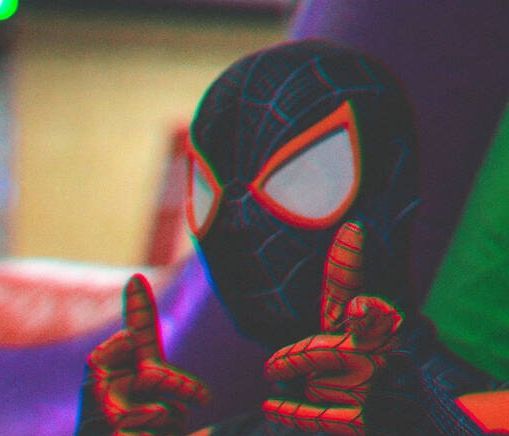 Τρεις λόγοι για να μπείτε με τα παιδιά σας στο Αραχνο-Σύμπαν του νέου Spider-Man