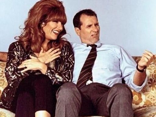 Πώς να ξεπεράσεις τη «φάση της συγκατοίκησης» με τον σύντροφό σου σύμφωνα με τους ειδικούς