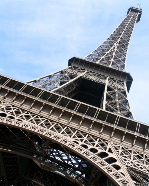 Η πιο καλή μαθήτρια