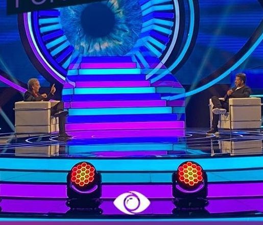 13 tweets που αποδοκίμασαν το σκάνδαλο του Κρητικού στο Big Brother