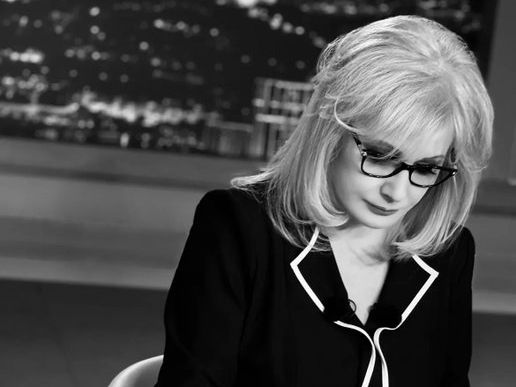 Φως στο  Τούνελ: Το πόρισμα για τον θάνατο του Παναγιώτη μιλά για φυσικά αίτια όμως κάτι «δεν κολλά»