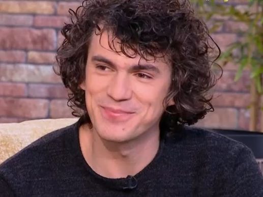 Μετά τον Γιατρό, έρχεται το Θαύμα: Ο doc Δημήτρης Καπουράνης στο φάσμα του αυτισμού, θα σώσει ζωές