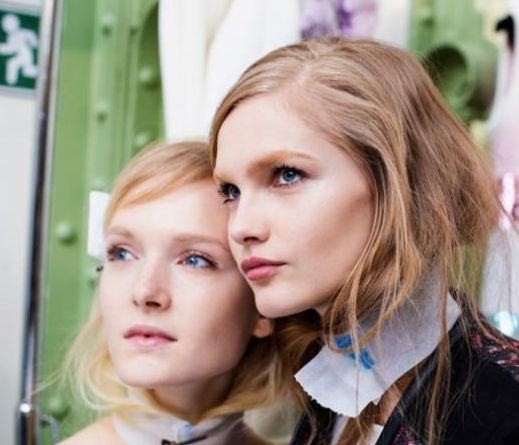 Αυτό είναι το κούρεμα που ταιριάζει σε όλες τις γυναίκες