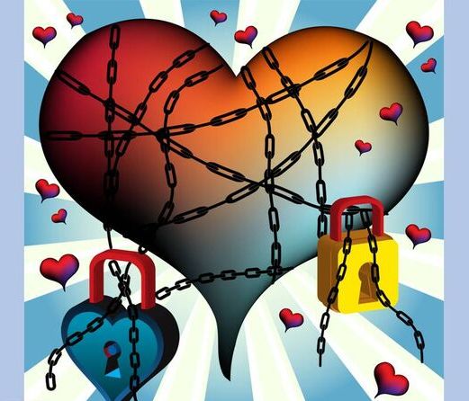 Ταύρε, Παρθένε, Αιγόκερε, ιδού ο λόγος που αποφεύγεις να κάνεις σχέση!