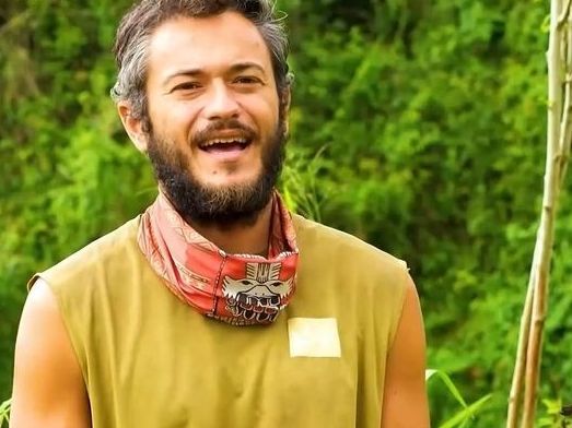 Survivor: Ο Τσιλιμίγκρας αποχώρησε, η εμμονή του Θεοδωρόπουλου να φύγει η Μαντίσα παραμένει