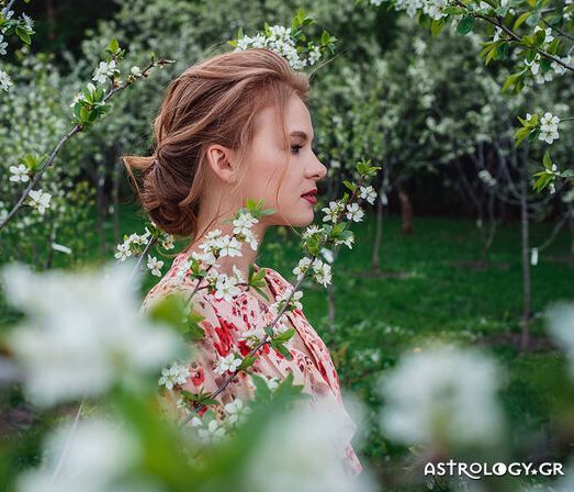 Ημερήσιες Προβλέψεις για όλα τα Ζώδια 03/05